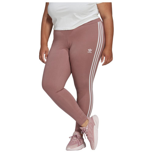 3 STRIPES TIGHT